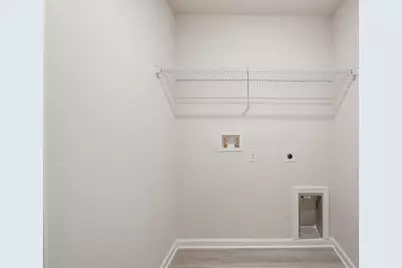 142 Chateau Ln, Port Saint Joe, FL 32456 - Photo 25