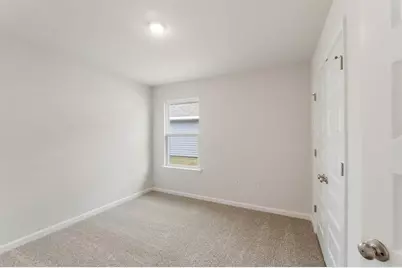 142 Chateau Ln, Port Saint Joe, FL 32456 - Photo 9