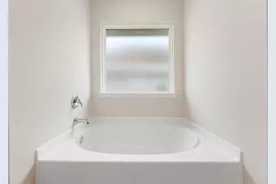 142 Chateau Ln, Port Saint Joe, FL 32456 - Photo 21