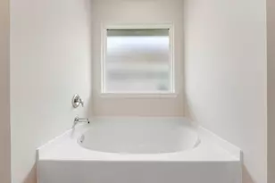 142 Chateau Ln, Port Saint Joe, FL 32456 - Photo 21