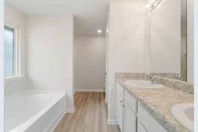 142 Chateau Ln, Port Saint Joe, FL 32456 - Photo 19