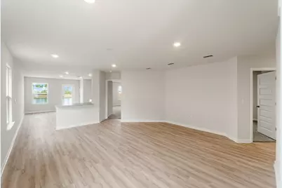 142 Chateau Ln, Port Saint Joe, FL 32456 - Photo 7