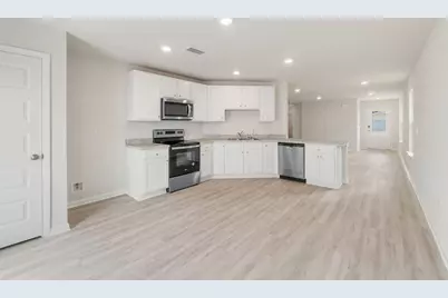 142 Chateau Ln, Port Saint Joe, FL 32456 - Photo 23