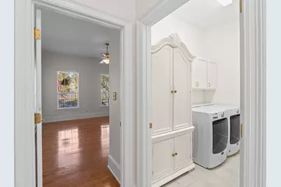 122 Cabell Dr, Port Saint Joe, FL 32456 - Photo 15