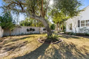 122 Cabell Dr, Port Saint Joe, FL 32456 - Photo 35