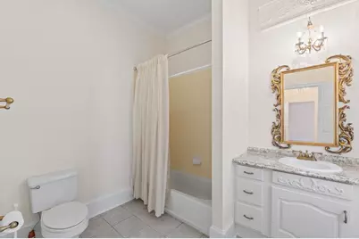 122 Cabell Dr, Port Saint Joe, FL 32456 - Photo 21