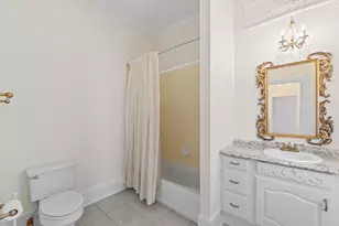 122 Cabell Dr, Port Saint Joe, FL 32456 - Photo 21