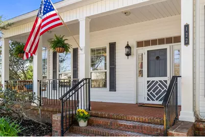 122 Cabell Dr, Port Saint Joe, FL 32456 - Photo 29