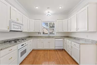 122 Cabell Dr, Port Saint Joe, FL 32456 - Photo 5