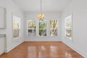 122 Cabell Dr, Port Saint Joe, FL 32456 - Photo 11