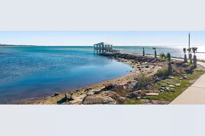 122 Cabell Dr, Port Saint Joe, FL 32456 - Photo 31