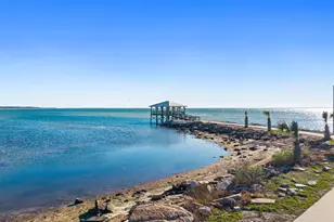 122 Cabell Dr, Port Saint Joe, FL 32456 - Photo 31