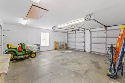 122 Cabell Dr, Port Saint Joe, FL 32456 - Photo 25