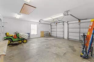 122 Cabell Dr, Port Saint Joe, FL 32456 - Photo 25