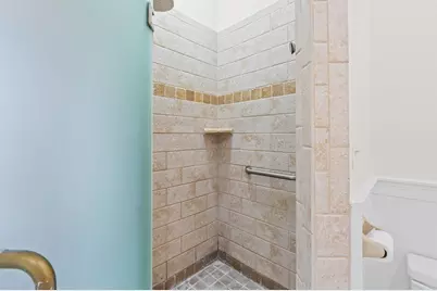 122 Cabell Dr, Port Saint Joe, FL 32456 - Photo 19