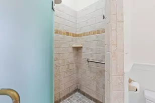 122 Cabell Dr, Port Saint Joe, FL 32456 - Photo 19