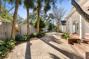 122 Cabell Dr, Port Saint Joe, FL 32456 - Photo 23