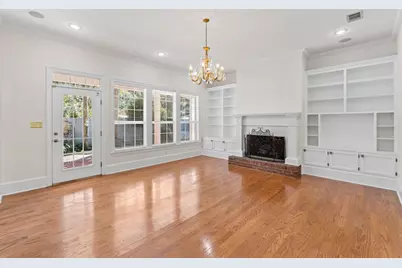 122 Cabell Dr, Port Saint Joe, FL 32456 - Photo 3