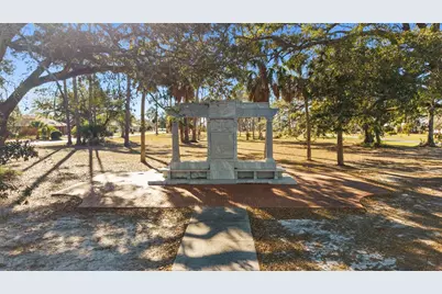 122 Cabell Dr, Port Saint Joe, FL 32456 - Photo 37