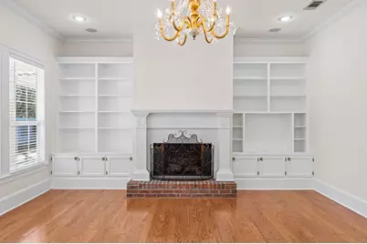 122 Cabell Dr, Port Saint Joe, FL 32456 - Photo 9