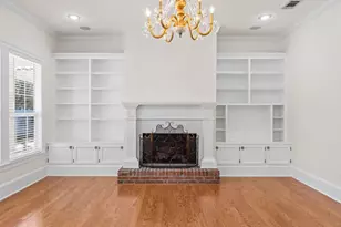 122 Cabell Dr, Port Saint Joe, FL 32456 - Photo 9