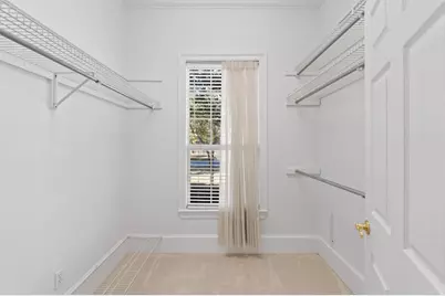 122 Cabell Dr, Port Saint Joe, FL 32456 - Photo 17