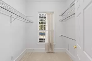 122 Cabell Dr, Port Saint Joe, FL 32456 - Photo 17