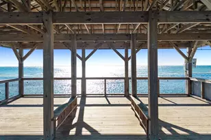 122 Cabell Dr, Port Saint Joe, FL 32456 - Photo 33