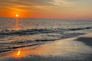 3606 Hwy 98, Mexico Beach, FL 32456 - Photo 33