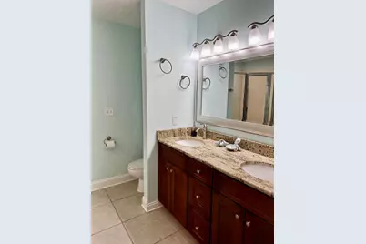 3606 Highway 98 #204, Mexico Beach, FL 32456 - Photo 11