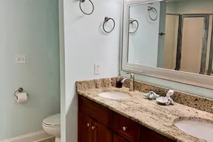 3606 Hwy 98, Mexico Beach, FL 32456 - Photo 11