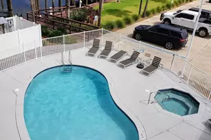 3606 Hwy 98, Mexico Beach, FL 32456 - Photo 21