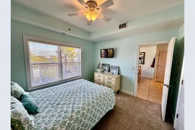 3606 Highway 98 #204, Mexico Beach, FL 32456 - Photo 17
