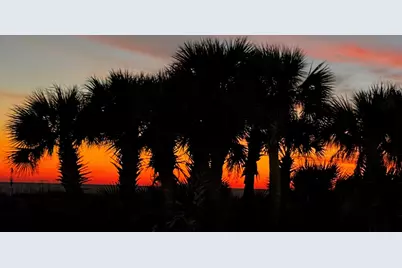 3606 Highway 98 #204, Mexico Beach, FL 32456 - Photo 37