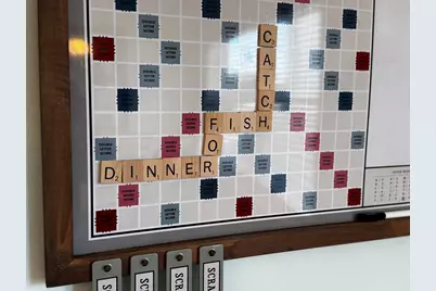 3606 Highway 98 #204, Mexico Beach, FL 32456 - Photo 25