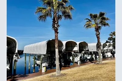 3606 Highway 98 #204, Mexico Beach, FL 32456 - Photo 25