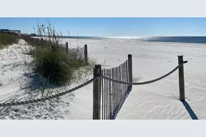 3606 Highway 98 #204, Mexico Beach, FL 32456 - Photo 29