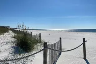 3606 Hwy 98, Mexico Beach, FL 32456 - Photo 29