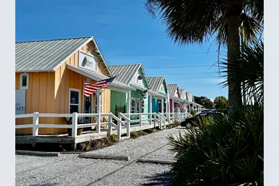 3606 Highway 98 #204, Mexico Beach, FL 32456 - Photo 33