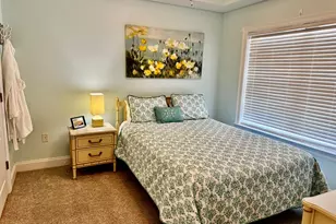 3606 Hwy 98, Mexico Beach, FL 32456 - Photo 15