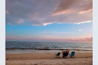 3606 Highway 98 #204, Mexico Beach, FL 32456 - Photo 31