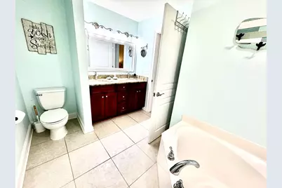 3606 Highway 98 #204, Mexico Beach, FL 32456 - Photo 15