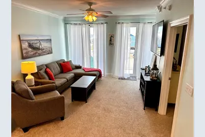 3606 Highway 98 #204, Mexico Beach, FL 32456 - Photo 9