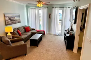 3606 Hwy 98, Mexico Beach, FL 32456 - Photo 9