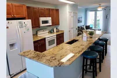 3606 Highway 98 #204, Mexico Beach, FL 32456 - Photo 5