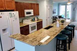 3606 Hwy 98, Mexico Beach, FL 32456 - Photo 5