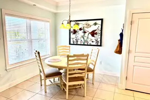 3606 Hwy 98, Mexico Beach, FL 32456 - Photo 3