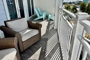 3606 Hwy 98, Mexico Beach, FL 32456 - Photo 23