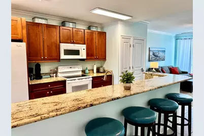 3606 Highway 98 #204, Mexico Beach, FL 32456 - Photo 7