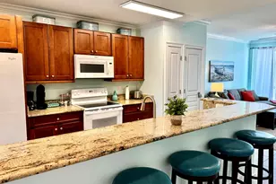 3606 Hwy 98, Mexico Beach, FL 32456 - Photo 7